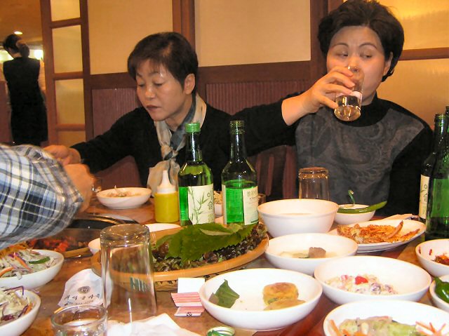 ��ſ� �ð� �Ǽ���