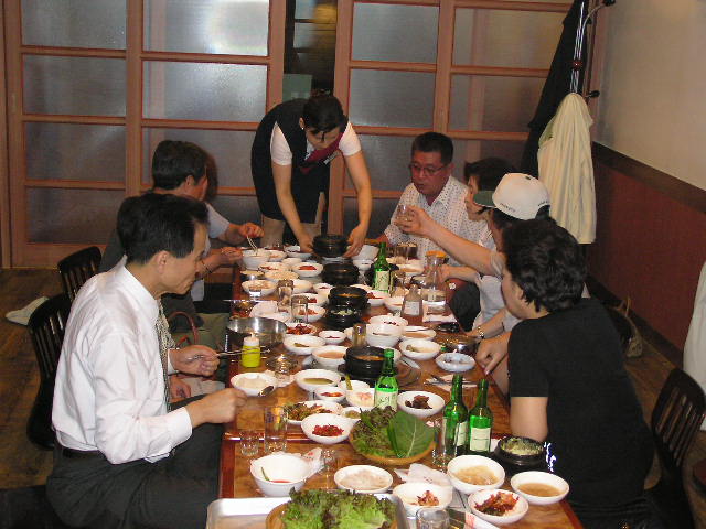 ��ſ� �ð� �Ǽ���