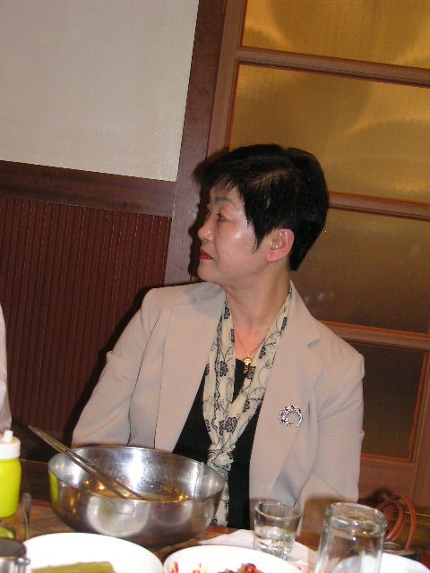 ��ſ� �ð� �Ǽ���