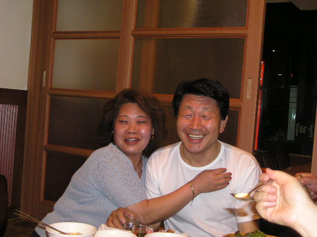 ��ſ� �ð� �Ǽ���