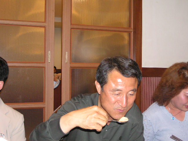 ��ſ� �ð� �Ǽ���