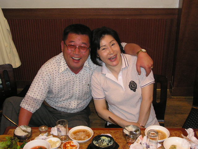 ��ſ� �ð� �Ǽ���