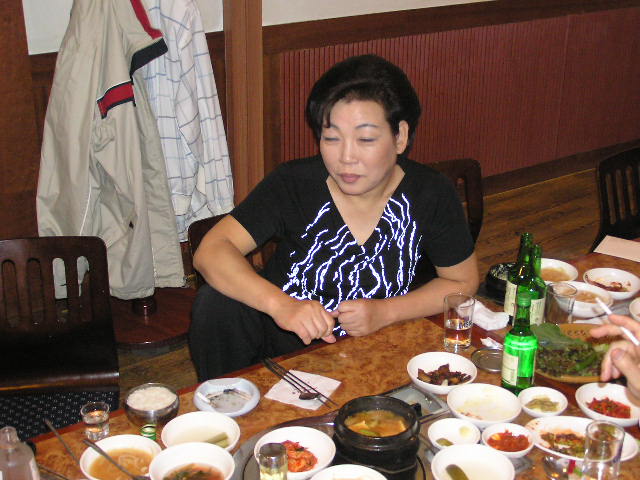 ��ſ� �ð� �Ǽ���