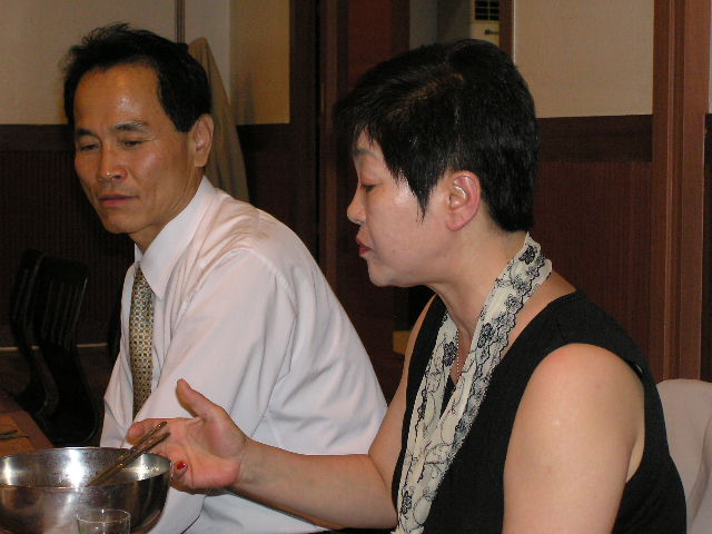 ��ſ� �ð� �Ǽ���