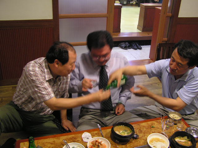 ��ſ� �ð� �Ǽ���