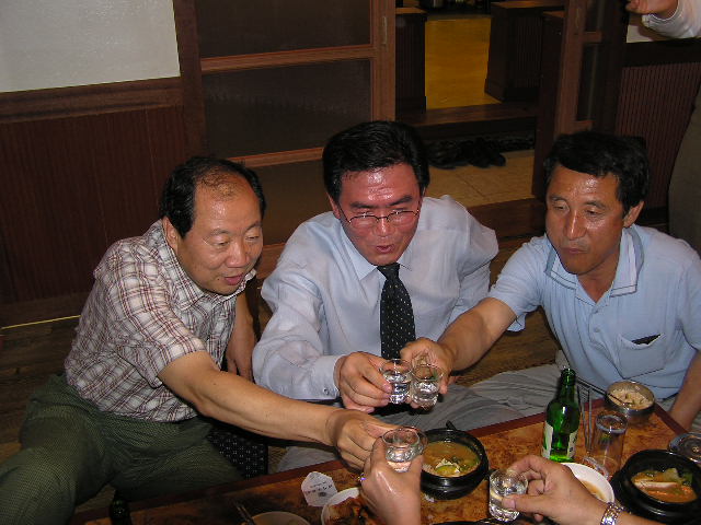 ��ſ� �ð� �Ǽ���