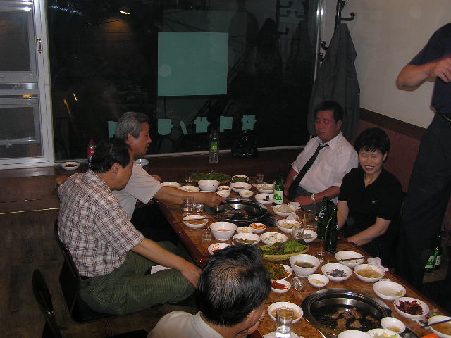 ��ſ� �ð� �Ǽ���