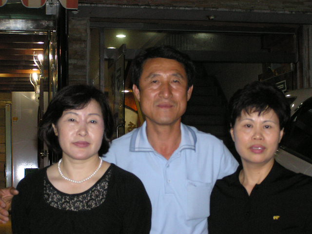 ��ſ� �ð� �Ǽ���