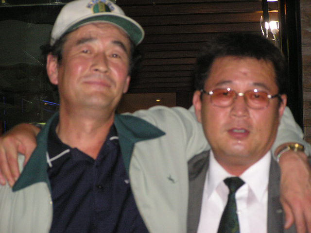 ��ſ� �ð� �Ǽ���