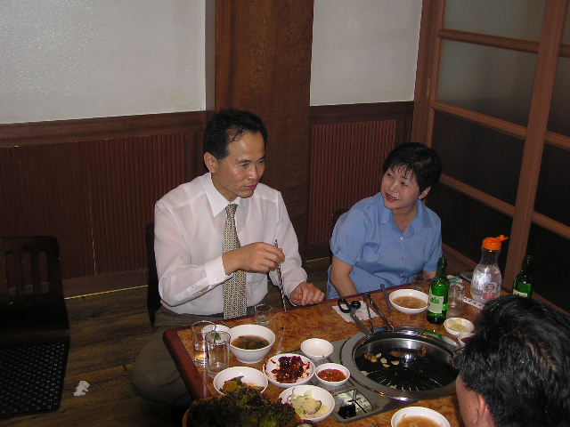 ��ſ� �ð� �Ǽ���