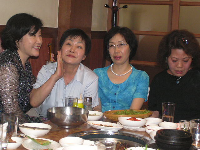 ��ſ� �ð� �Ǽ���