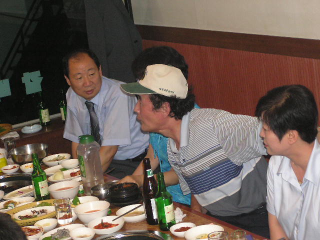 ��ſ� �ð� �Ǽ���