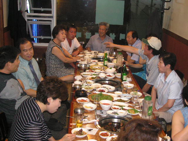 ��ſ� �ð� �Ǽ���