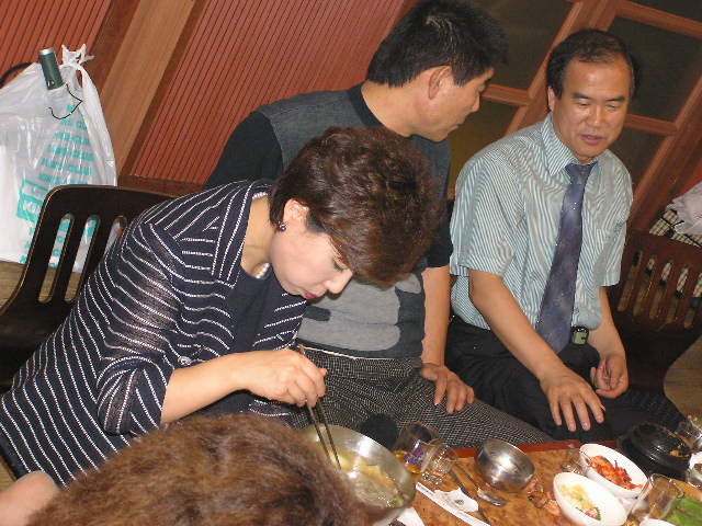 ��ſ� �ð� �Ǽ���