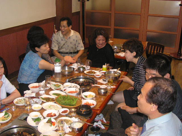 ��ſ� �ð� �Ǽ���