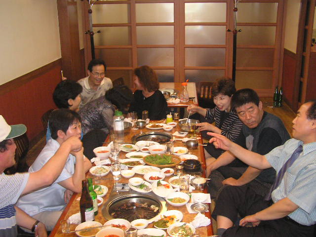 ��ſ� �ð� �Ǽ���