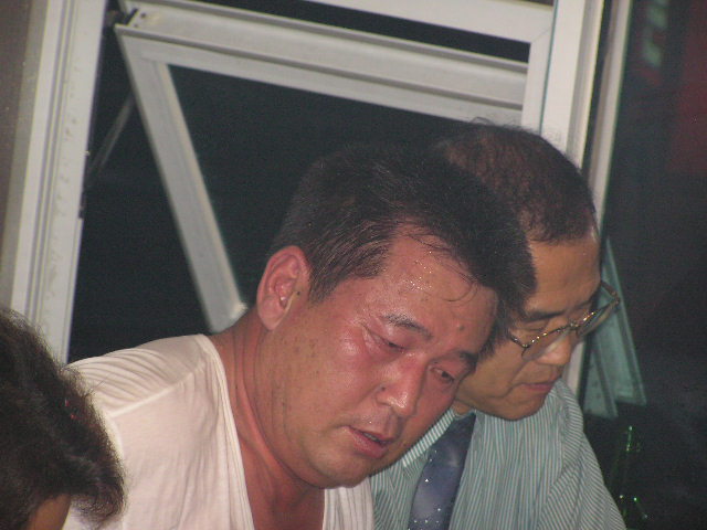 ��ſ� �ð� �Ǽ���