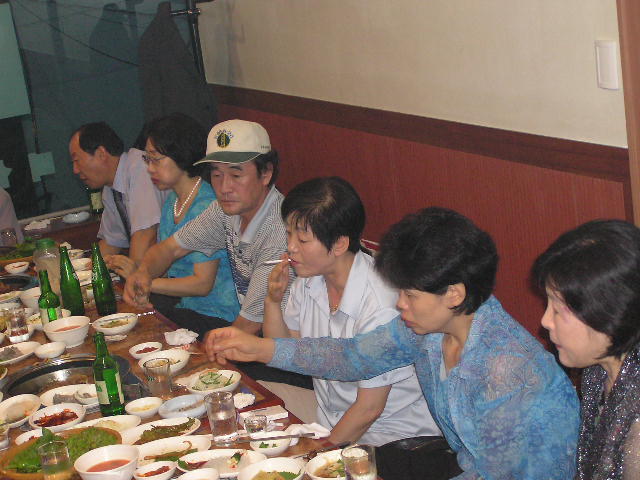 ��ſ� �ð� �Ǽ���