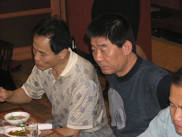 ��ſ� �ð� �Ǽ���