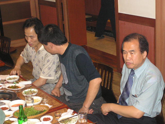 ��ſ� �ð� �Ǽ���