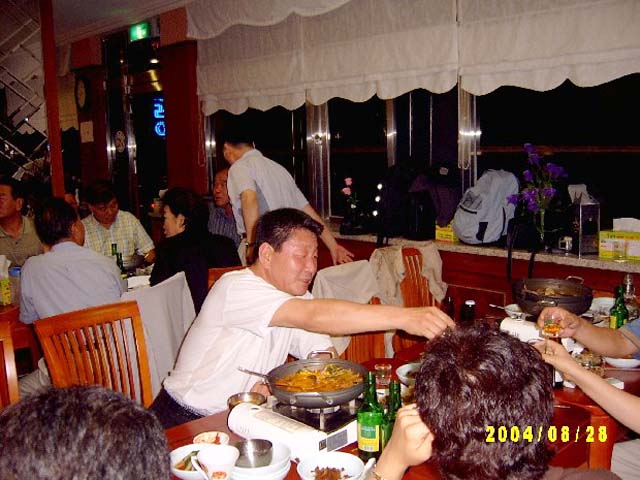 ��ſ� �ð� �Ǽ���