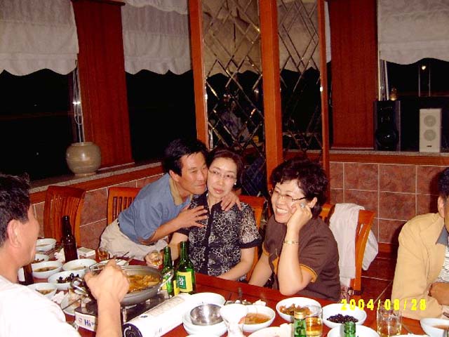 ��ſ� �ð� �Ǽ���