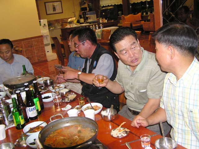 ��ſ� �ð� �Ǽ���