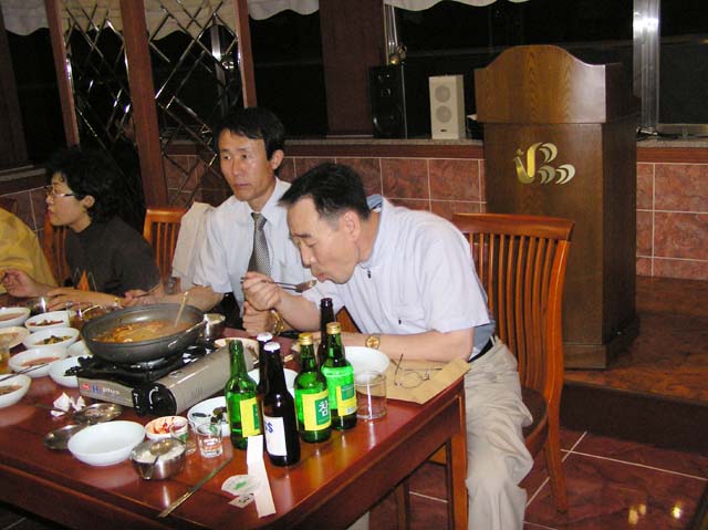 ��ſ� �ð� �Ǽ���