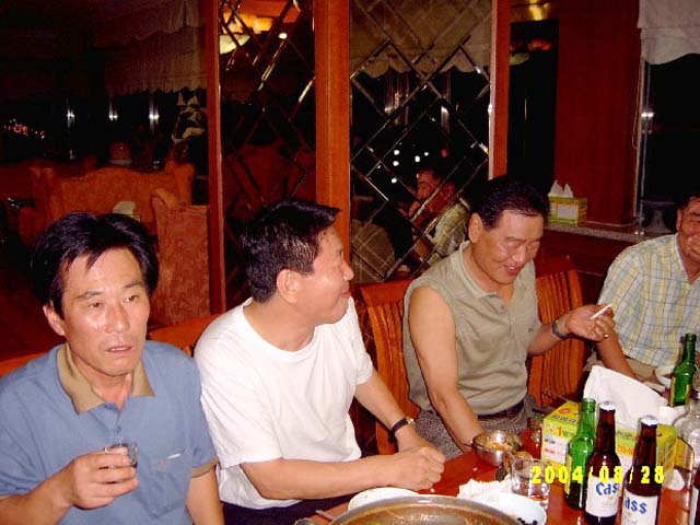 ��ſ� �ð� �Ǽ���