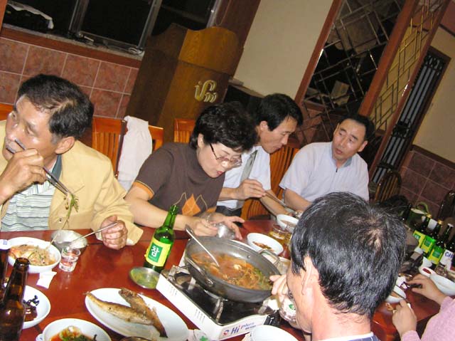 ��ſ� �ð� �Ǽ���