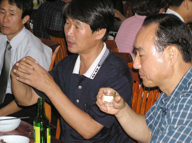 ��ſ� �ð� �Ǽ���