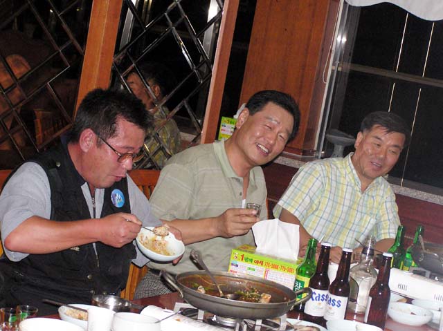 ��ſ� �ð� �Ǽ���