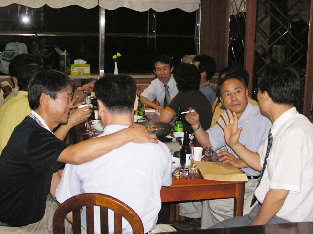 ��ſ� �ð� �Ǽ���