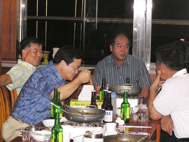 ��ſ� �ð� �Ǽ���