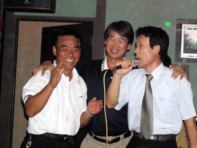 ��ſ� �ð� �Ǽ���