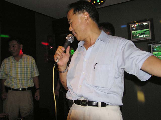 ��ſ� �ð� �Ǽ���