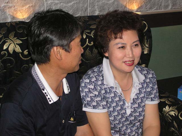 ��ſ� �ð� �Ǽ���