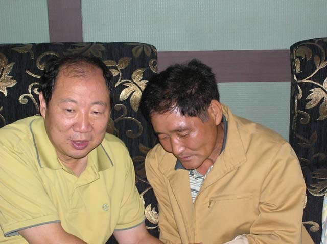 ��ſ� �ð� �Ǽ���