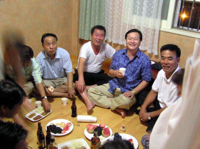 ��ſ� �ð� �Ǽ���