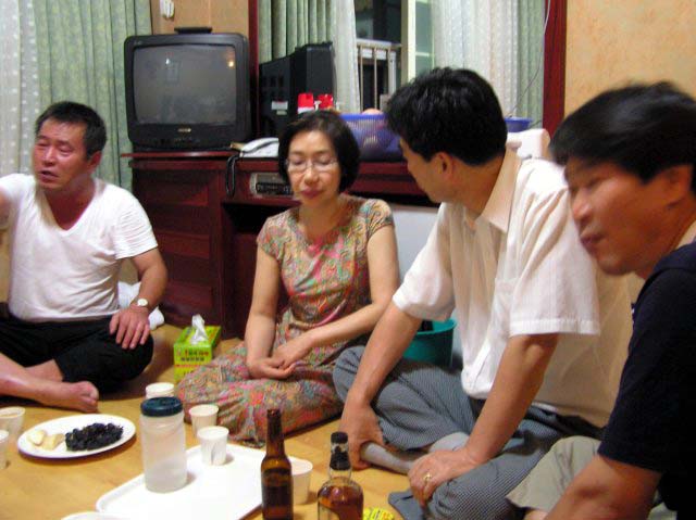 ��ſ� �ð� �Ǽ���