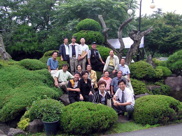 ��ſ� �ð� �Ǽ���