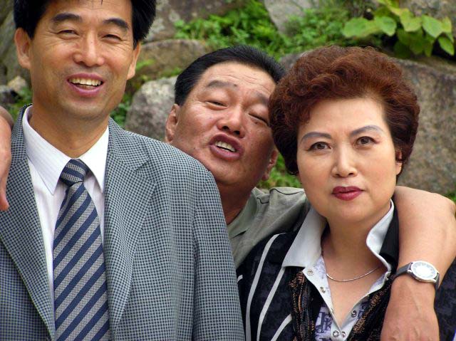 ��ſ� �ð� �Ǽ���