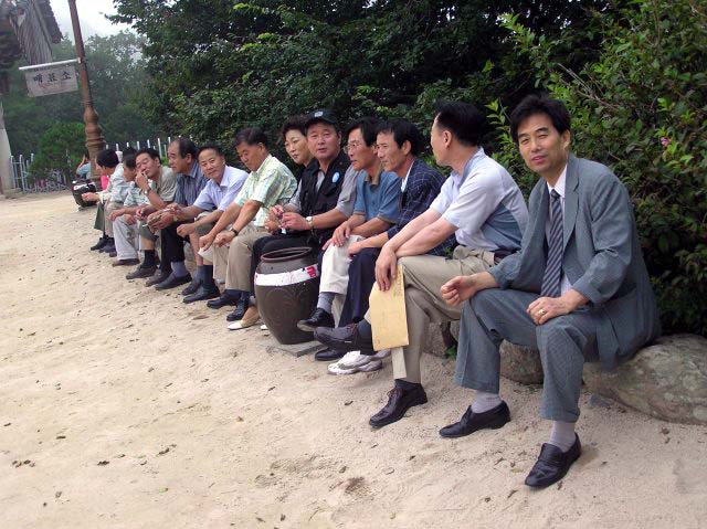 ��ſ� �ð� �Ǽ���