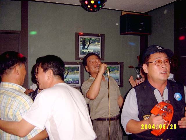 ��ſ� �ð� �Ǽ���