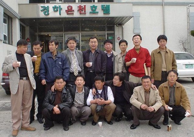 ��ſ� �ð� �Ǽ���