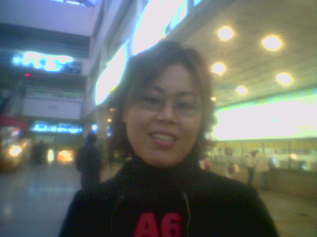 ��ſ� �ð� �Ǽ���