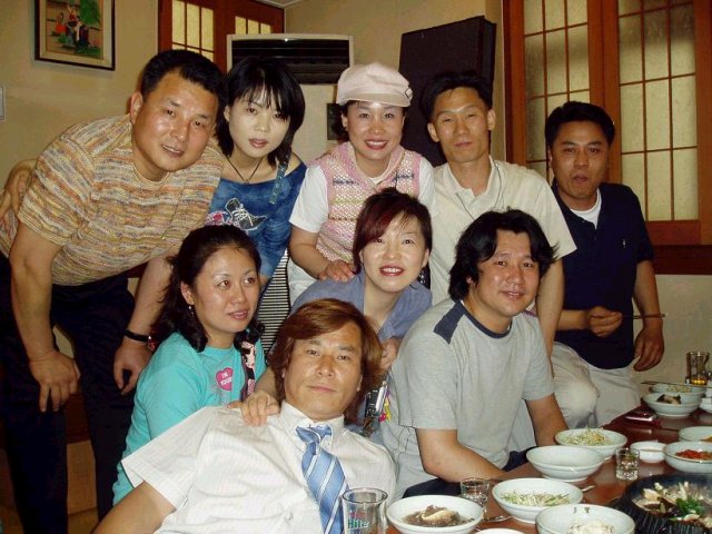 ��ſ� �ð� �Ǽ���