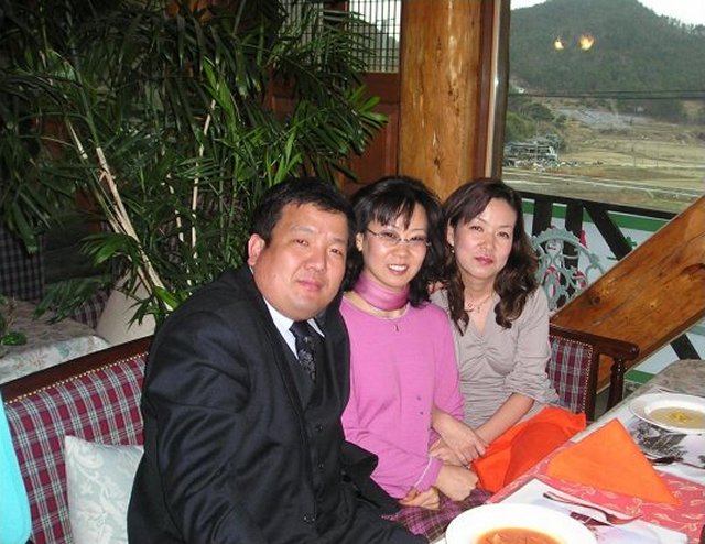 ��ſ� �ð� �Ǽ���