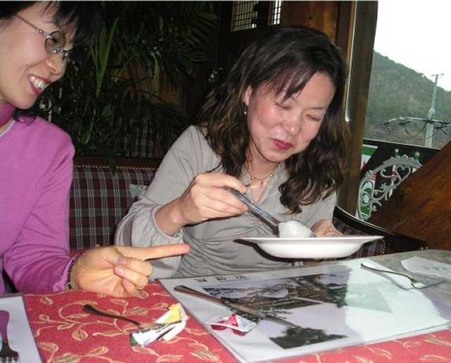 ��ſ� �ð� �Ǽ���