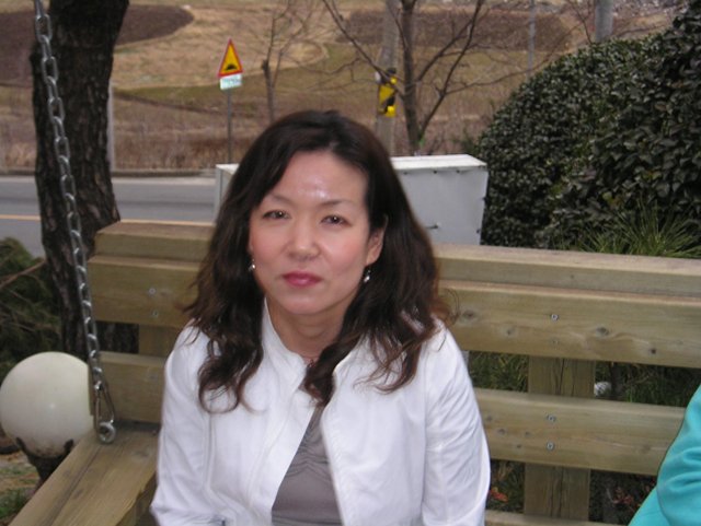 ��ſ� �ð� �Ǽ���